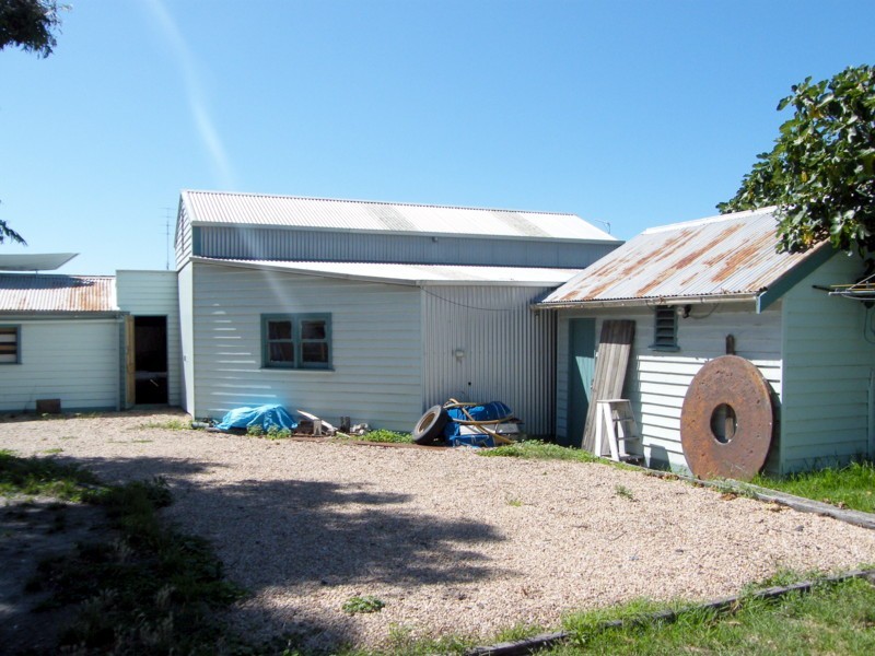 34 Langford Parade, Paynesville VIC 3880