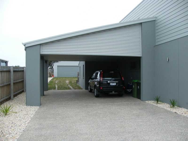 186 Newlands Drive, Paynesville VIC 3880