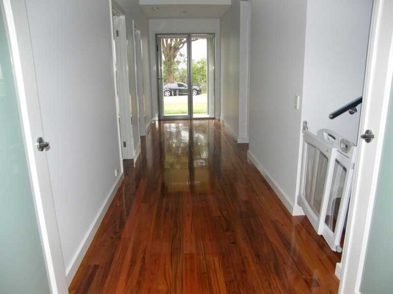 186 Newlands Drive, Paynesville VIC 3880