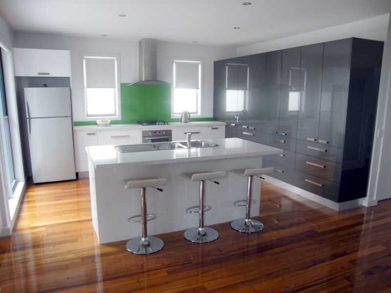 186 Newlands Drive, Paynesville VIC 3880