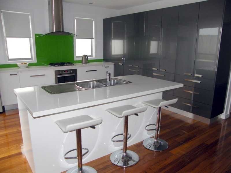 186 Newlands Drive, Paynesville VIC 3880