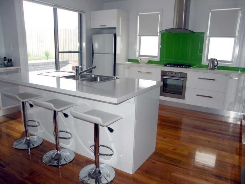 186 Newlands Drive, Paynesville VIC 3880