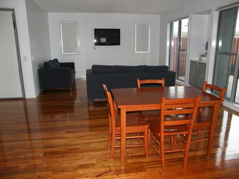 186 Newlands Drive, Paynesville VIC 3880