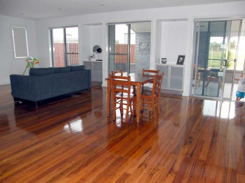 186 Newlands Drive, Paynesville VIC 3880