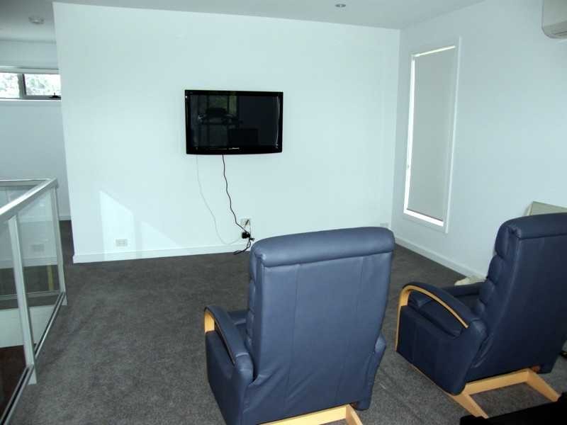 186 Newlands Drive, Paynesville VIC 3880