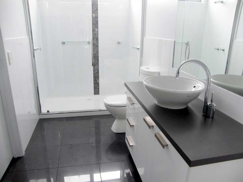 186 Newlands Drive, Paynesville VIC 3880