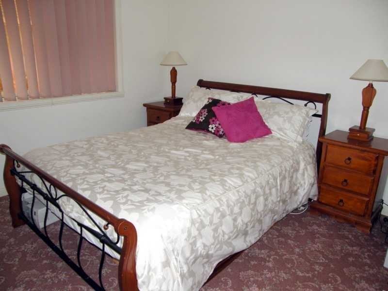 16 Waratah Avenue, Paynesville VIC 3880