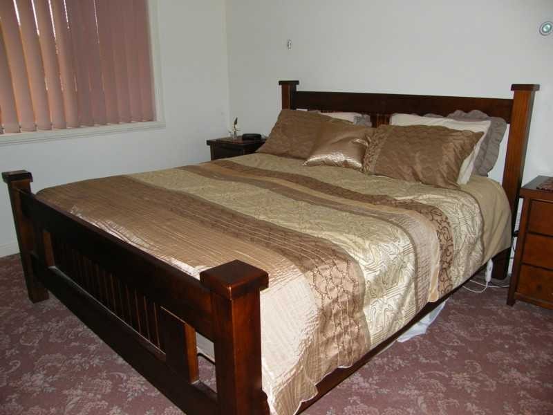 16 Waratah Avenue, Paynesville VIC 3880