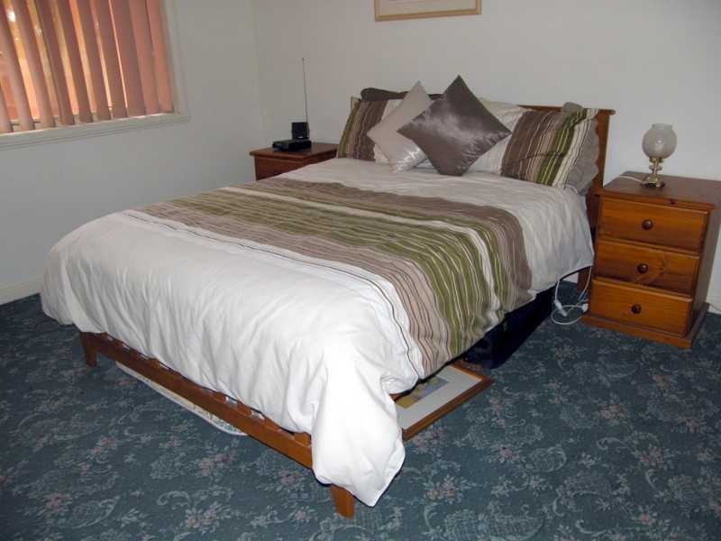 16 Waratah Avenue, Paynesville VIC 3880