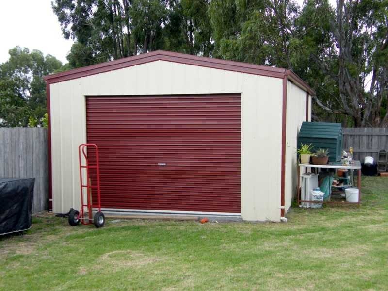 16 Waratah Avenue, Paynesville VIC 3880