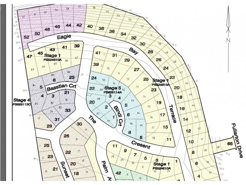 3 Basstian Court, Paynesville VIC 3880