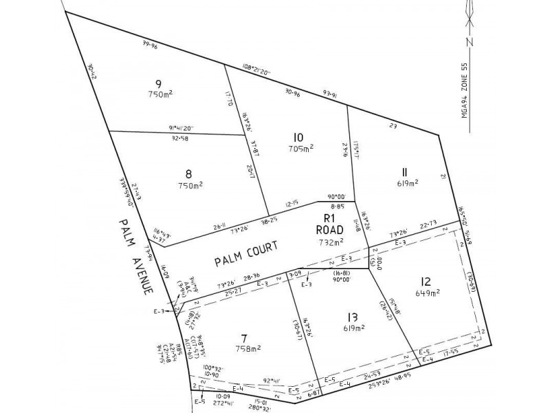 2 Caddie Court, Paynesville VIC 3880