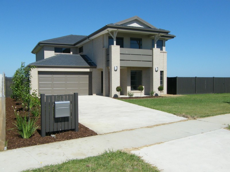 21 Sunset Boulevard, Paynesville VIC 3880