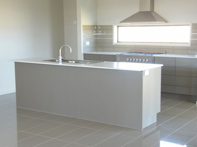 21 Sunset Boulevard, Paynesville VIC 3880