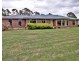 12 Boyd Court, Eagle Point VIC 3878