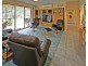 12 Boyd Court, Eagle Point VIC 3878