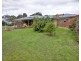12 Boyd Court, Eagle Point VIC 3878