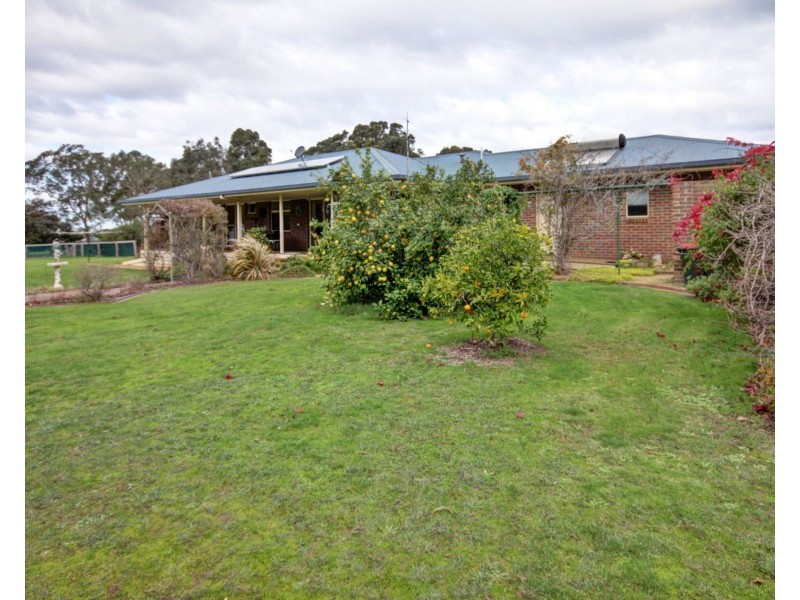 12 Boyd Court, Eagle Point VIC 3878