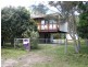 19 Fifth Parade, Raymond Island VIC 3880