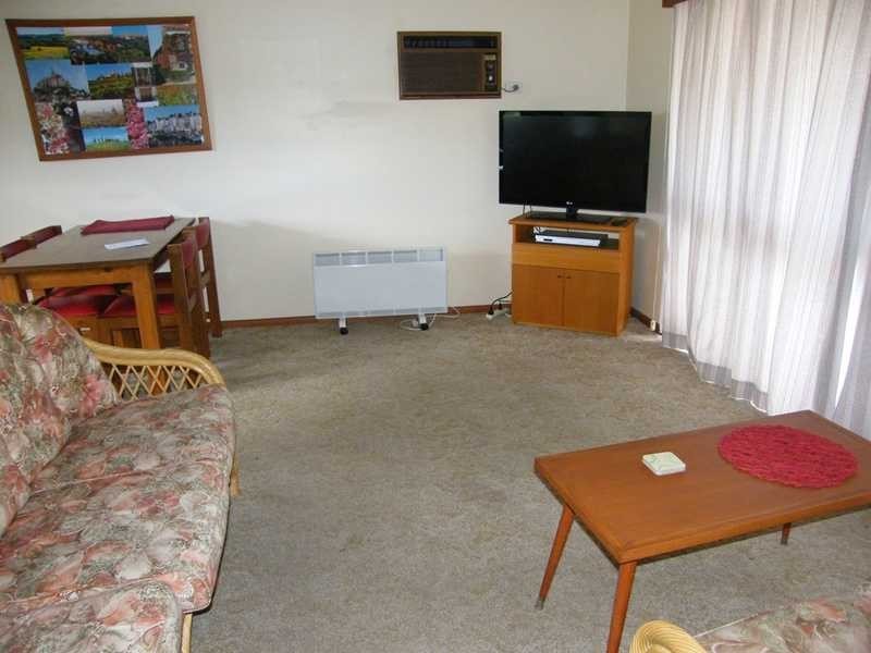 19 Fifth Parade, Raymond Island VIC 3880