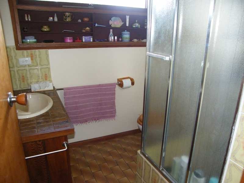 19 Fifth Parade, Raymond Island VIC 3880