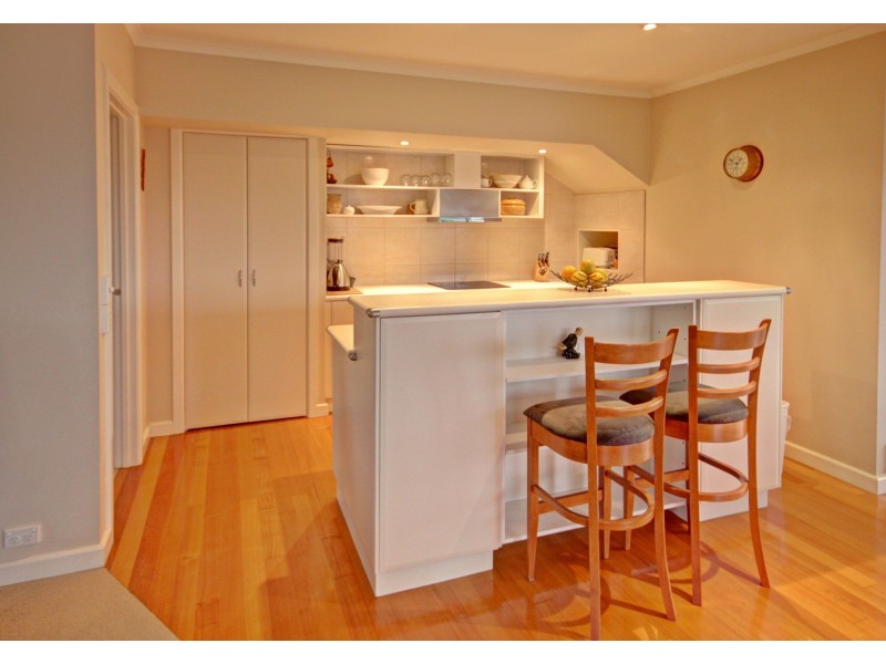 7 Rivergum St, Eagle Point VIC 3878