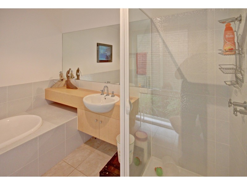 7 Rivergum St, Eagle Point VIC 3878