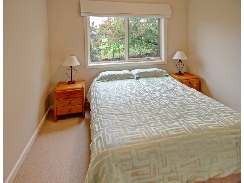 7 Rivergum St, Eagle Point VIC 3878