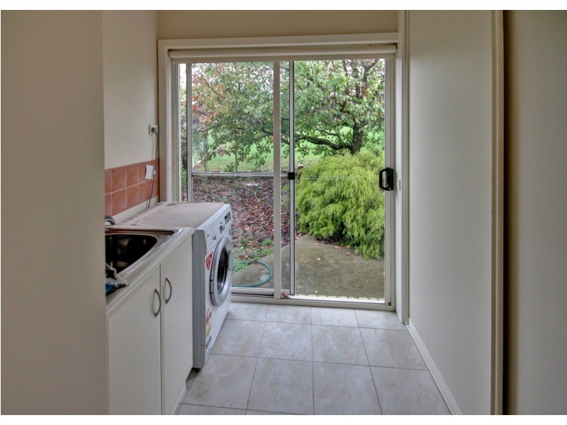 7 Rivergum St, Eagle Point VIC 3878