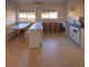23 Reynolds Street, Paynesville VIC 3880