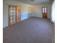23 Reynolds Street, Paynesville VIC 3880
