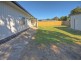 23 Reynolds Street, Paynesville VIC 3880