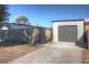 23 Reynolds Street, Paynesville VIC 3880