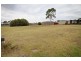 2 Village Fair Drive, Newlands Arm VIC 3875