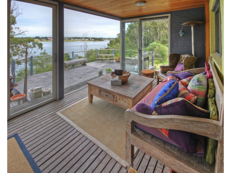 1/67A Newlands Drive, Paynesville VIC 3880