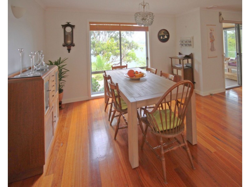 1/67A Newlands Drive, Paynesville VIC 3880