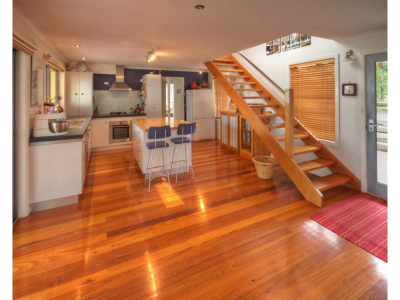 1/67A Newlands Drive, Paynesville VIC 3880