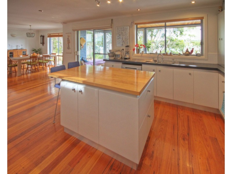 1/67A Newlands Drive, Paynesville VIC 3880