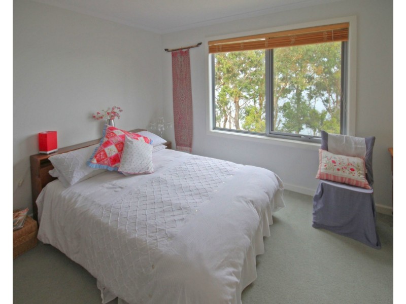 1/67A Newlands Drive, Paynesville VIC 3880