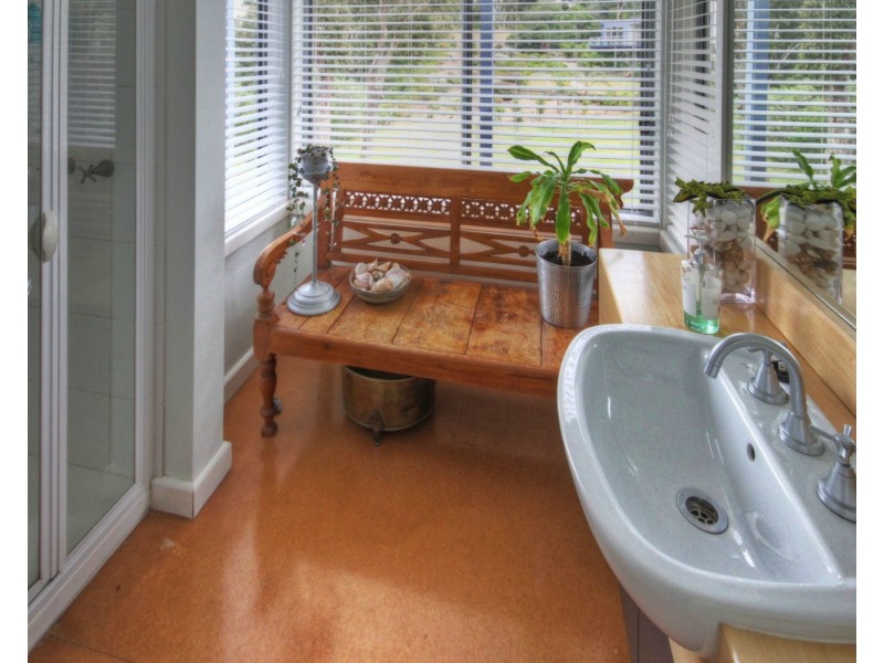 1/67A Newlands Drive, Paynesville VIC 3880