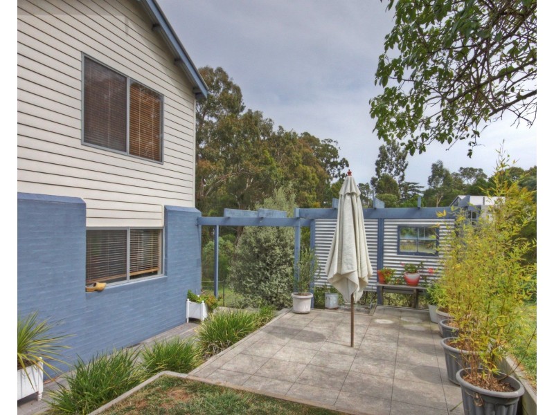 1/67A Newlands Drive, Paynesville VIC 3880