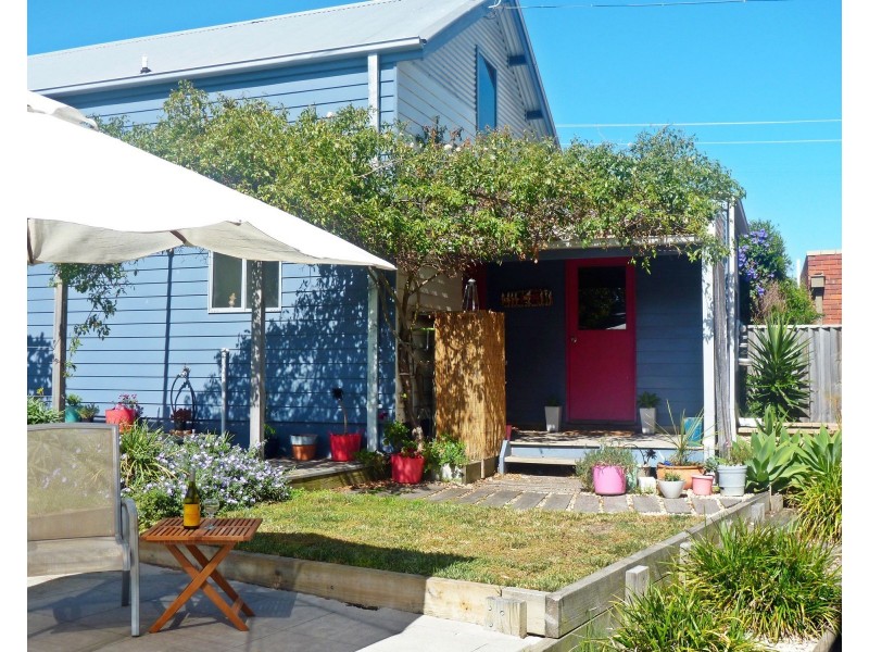 1/67A Newlands Drive, Paynesville VIC 3880