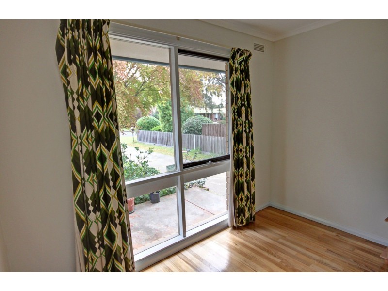 9 Rex St, Paynesville VIC 3880