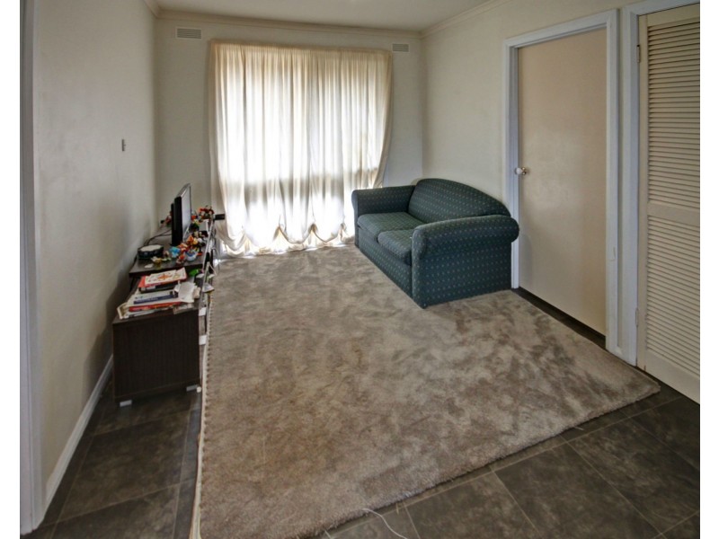 9 Rex St, Paynesville VIC 3880