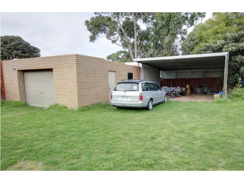 9 Rex St, Paynesville VIC 3880