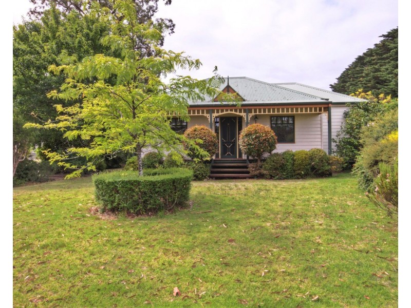 2 Kellina Court, Paynesville VIC 3880