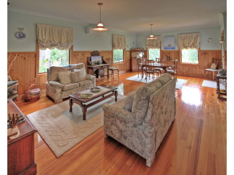 2 Kellina Court, Paynesville VIC 3880