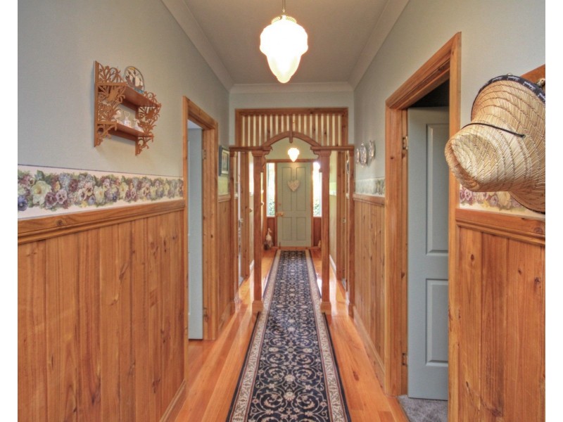 2 Kellina Court, Paynesville VIC 3880