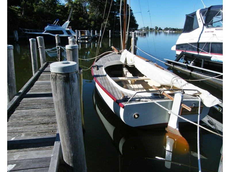 2 Kellina Court, Paynesville VIC 3880