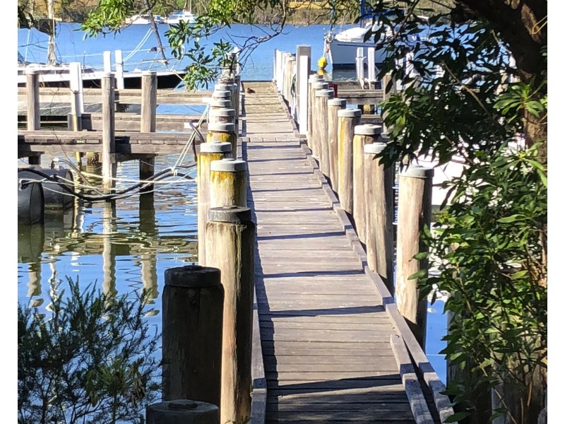 2 Kellina Court, Paynesville VIC 3880